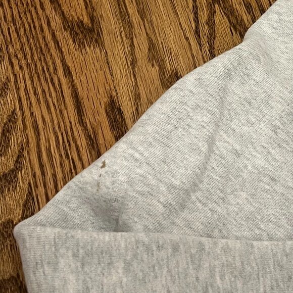 Used - Lululemon Scuba Full-Zip Hoodie - Picture 4 of 4